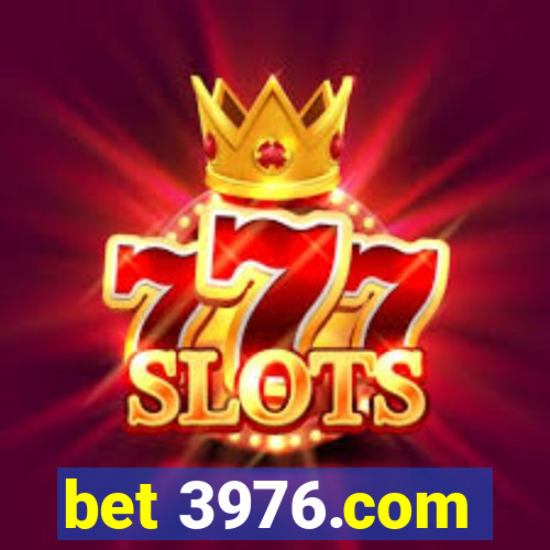 bet 3976.com